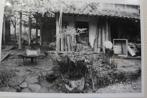 P1160936