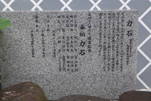 P1070373