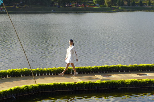 P1530279