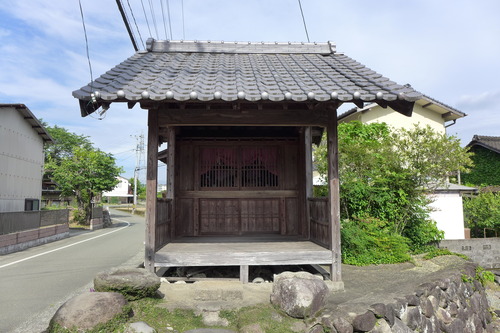 P1130632