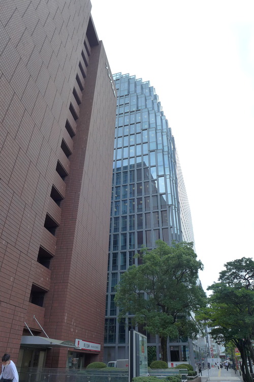 P1180174