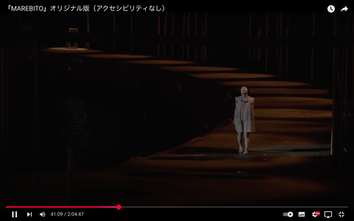 スクリーンショット 2024-12-29 15.27.57