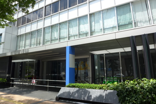 P1180279