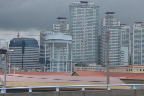 P1550547