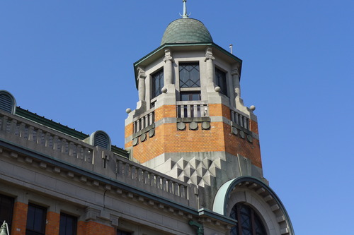 P1090665