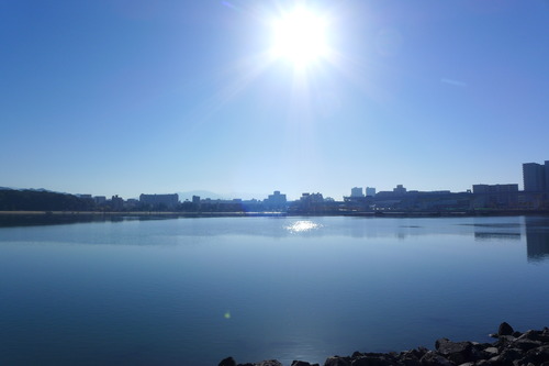 P1290219