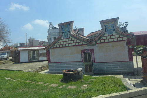 P1430034
