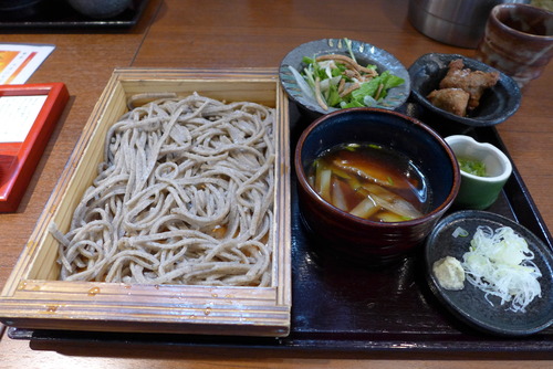P1100843