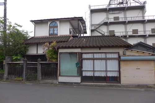 P1520234