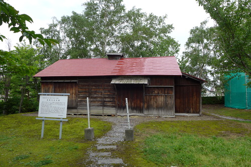 P1130015