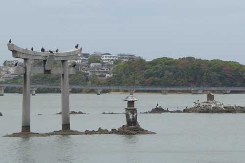 P1270584