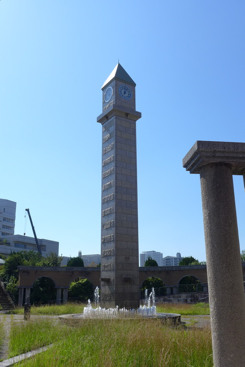 P1250656