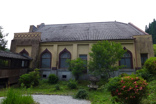 P1260447