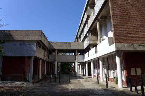 P1510267