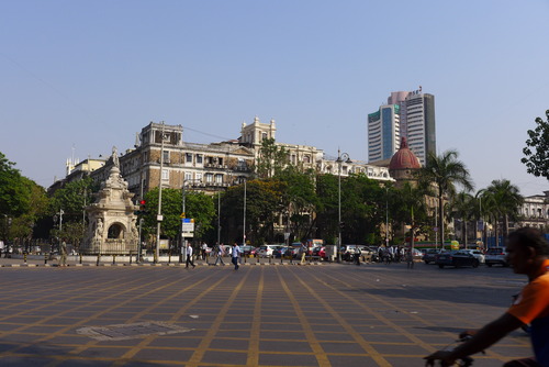 P1480967