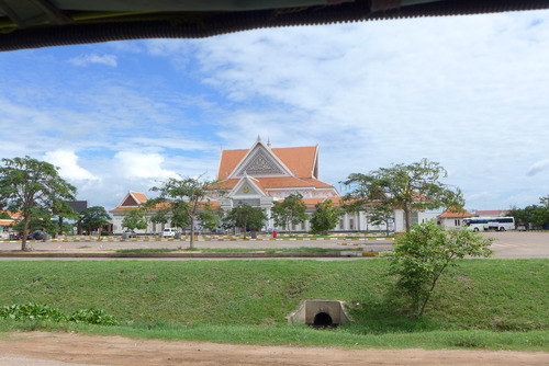 P1090505