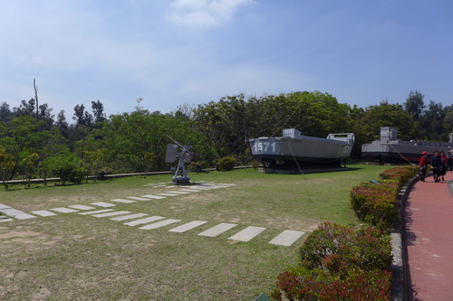 P1420992