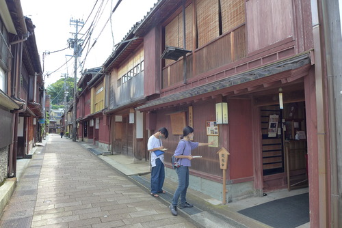 P1080647