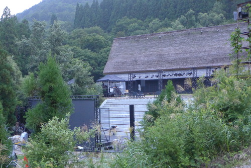 P1090113