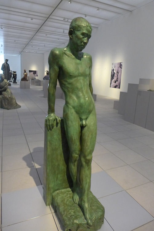 P1160281