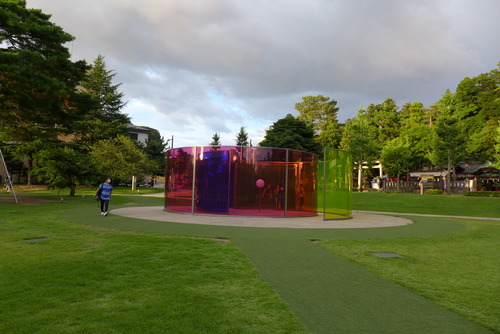 P1080572