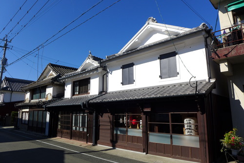 P1120667