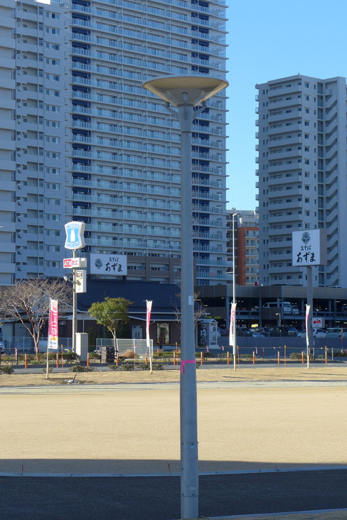 P1140754