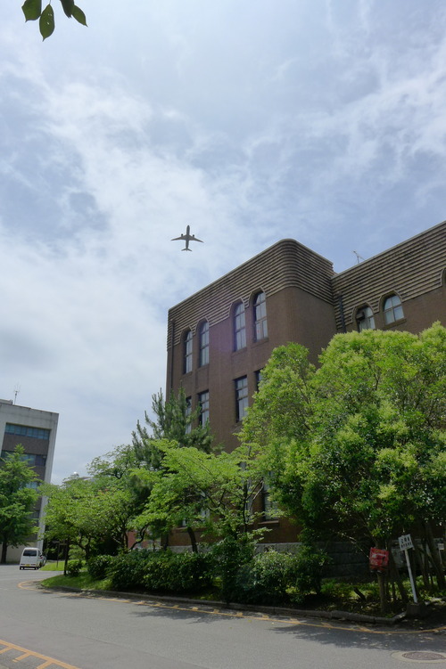 P1240765