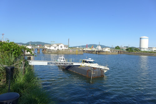 P1230393
