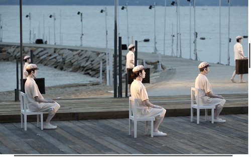 スクリーンショット 2024-12-29 14.50.59