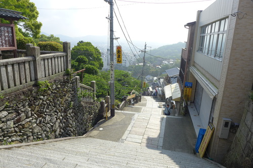 P1220359