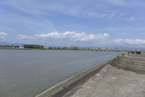 P1270438