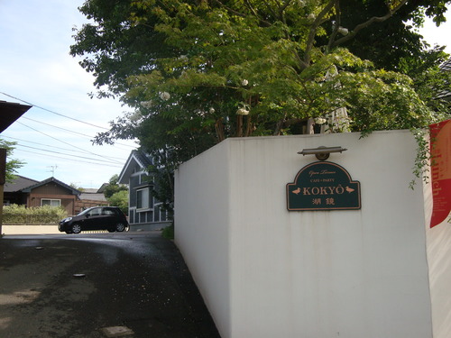 DSC09960