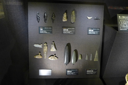 P1100417