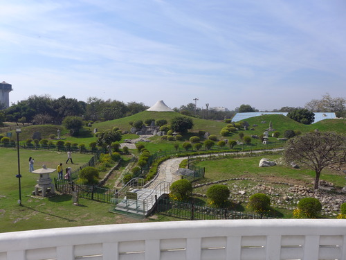 P1440878