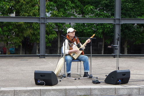 P1070951