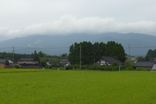 P1080967