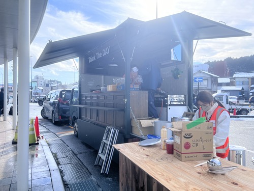 240114_さえこ炊き出し