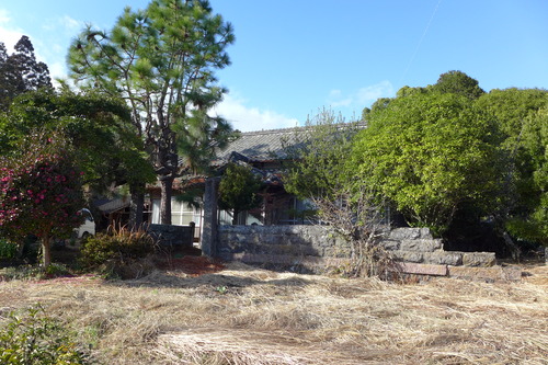 P1050018