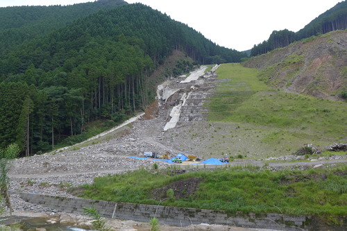 P1200202