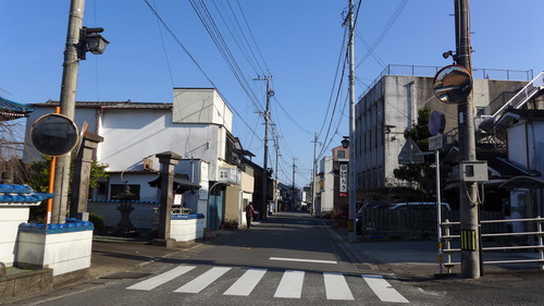 P1140915