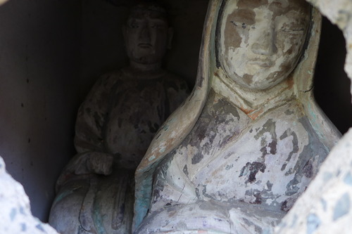 P1060023