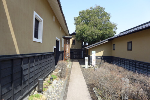 P1190577