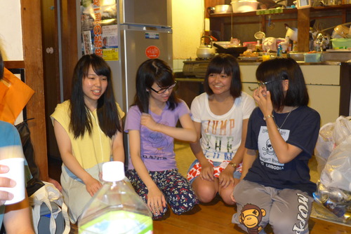 P1090603 のコピー