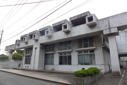 P1250245