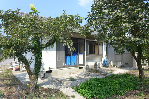P1340180