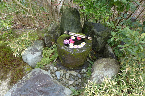 P1040806