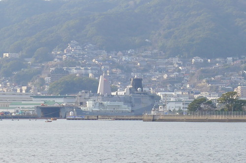 P1080923