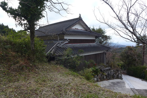 P1040314