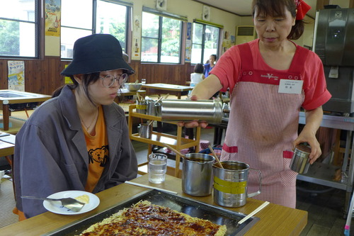 P1230296